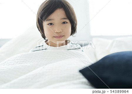 子供 ライフスタイル ベッド 子供 ライフスタイル ベッド 54389964