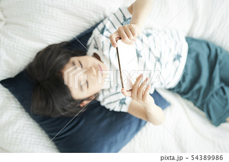 子供 ライフスタイル ゲーム 子供 ライフスタイル ゲーム 54389986