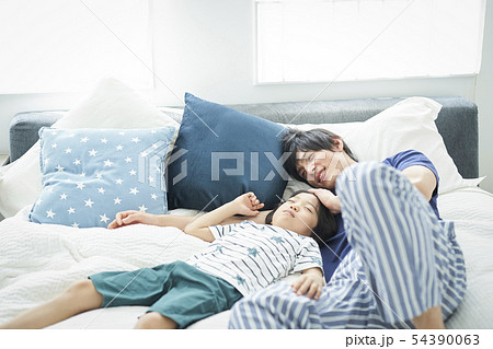 親子 ライフスタイル ベッド 親子 ライフスタイル ベッド 54390063