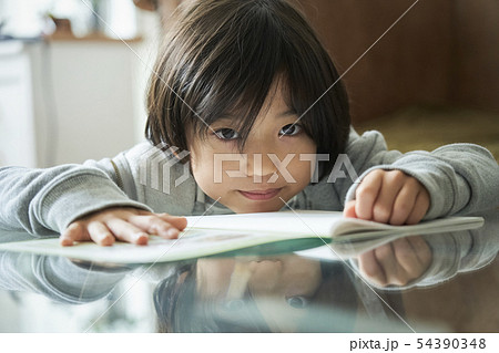 子供 ライフスタイル 勉強 子供 ライフスタイル 勉強 54390348