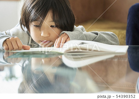 子供 ライフスタイル 勉強 子供 ライフスタイル 勉強 54390352