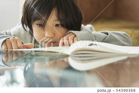 子供 ライフスタイル 勉強 子供 ライフスタイル 勉強 54390368