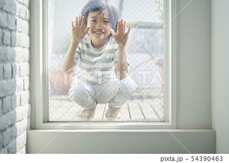 子供 ライフスタイル 子供 ライフスタイル 54390463