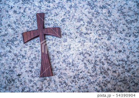 クロス 栄光 恵み 54390904