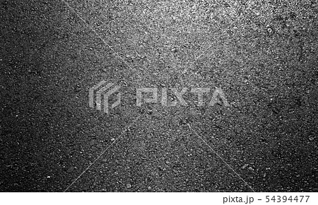 Asphalt Road background texture Asphalt Road background texture 54394477