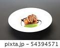 メニュー 54394571