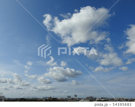穏やか。。住みやすい街。。船橋!。。いい街です。。 穏やか。。住みやすい街。。船橋!。。いい街です。。 54395683