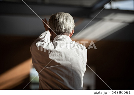 karateka karateka 54396061