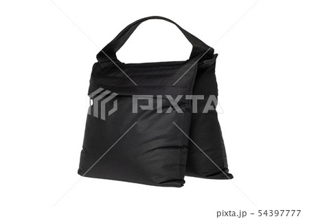 Sand bag 54397777