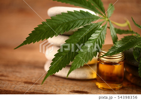 Medical marijuana cannabis cbd oil Medical marijuana cannabis cbd oil 54398356