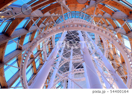 夢みなとタワー 54400164