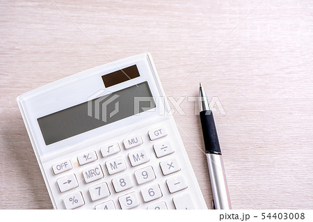 デザイン 柄 野望 54403008