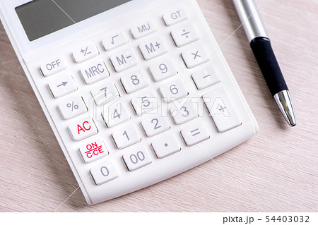 デザイン 柄 野望 54403032