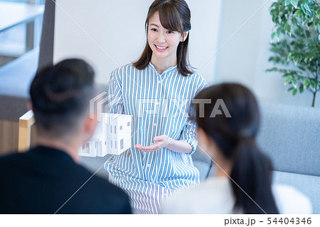 住宅相談 住宅相談 54404346