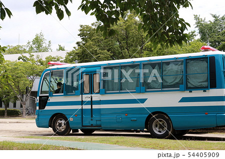 G20大阪サミット 54405909