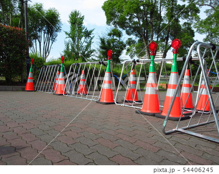 G20大阪サミット 54406245