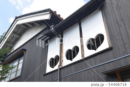 大和郡山 城下町 大和郡山 城下町 54406716