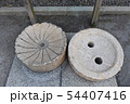 胡録神社 54407416