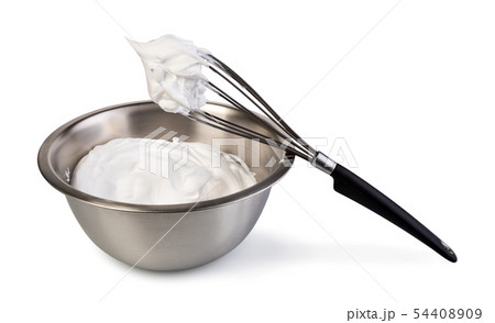 balloon whisk balloon whisk 54408909