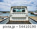 軽トラック 54410190