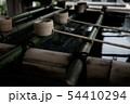柄杓 54410294