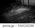 階段 54410296