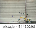 自転車 54410298