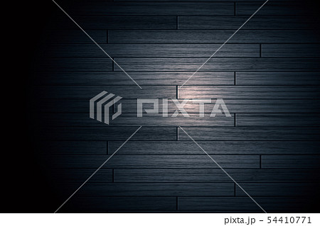 背景素材 54410771