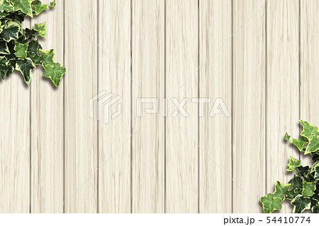 背景素材 背景素材 54410774