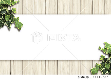 背景素材 背景素材 54410787