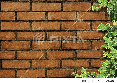 背景素材 54410800