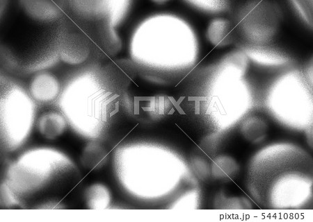 背景素材 54410805