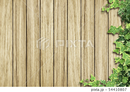 背景素材 54410807