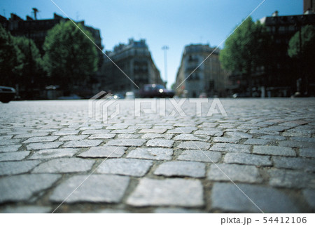 石畳 石畳 54412106