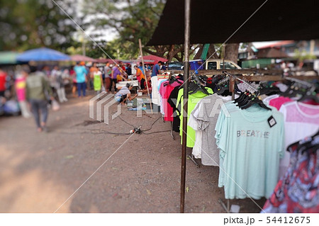 shop clothes for sales at market shop clothes for sales at market 54412675