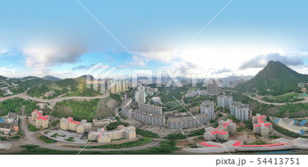 27 June 2019 Shun Lee hong kong 27 June 2019 Shun Lee hong kong 54413751