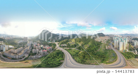 27 June 2019 Shun Lee hong kong 54413783