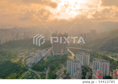 27 June 2019 Shun Lee hong kong 54413785