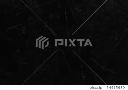 Black and white marble stone natural background  54415980