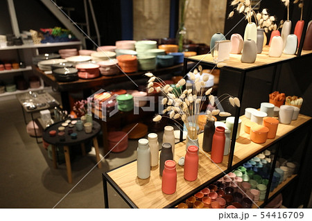 ベトナム・ホーチミン ベトナム・ホーチミン 54416709