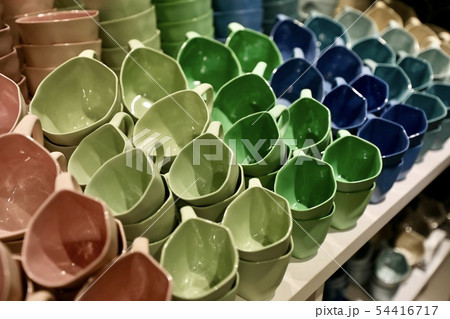 ベトナム・ホーチミン ベトナム・ホーチミン 54416717