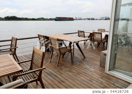 ベトナム・ホーチミン ベトナム・ホーチミン 54416726