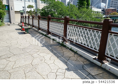 品川橋 54421536