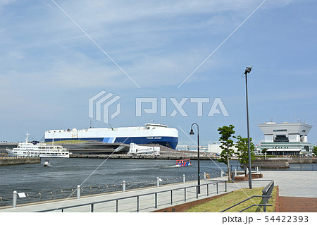 横浜 横浜 54422393
