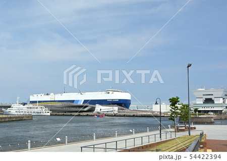 横浜 横浜 54422394