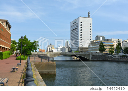 横浜 横浜 54422410