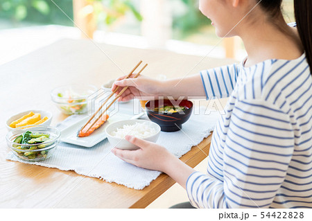 食事 54422828