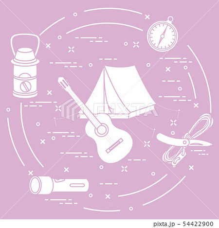 Tourism and outdoor recreation 54422900