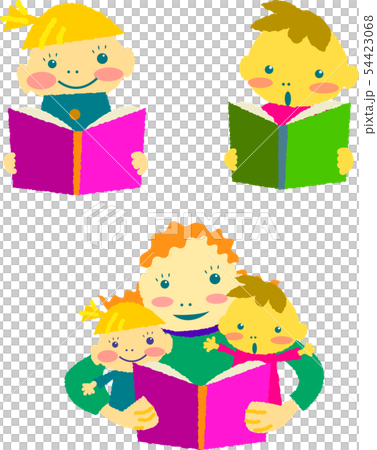 兒童書籍 兒童書籍 54423068