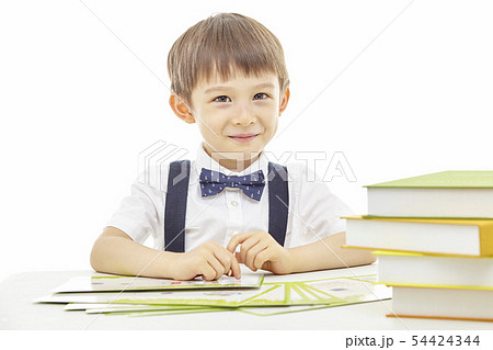 子供 男 男性 54424344